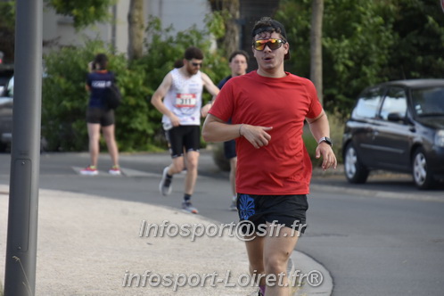 Ingreennes 2025/INGRE2025_03934.JPG